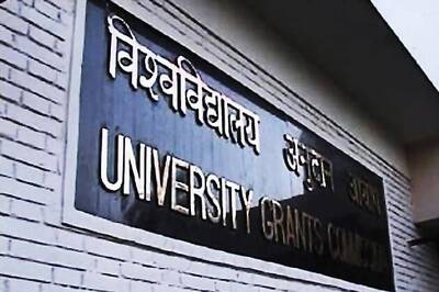 DU to launch North East India Studies Programme soon