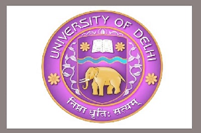 Delhi University Admissions 2018: Online Registration Begins at du.ac.in/ug-ad.html; Check Schedule Here