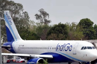 Bengaluru-Bound IndiGo Flight Suffers Tailstrike During Takeoff, DGCA Derosters Flight Crew