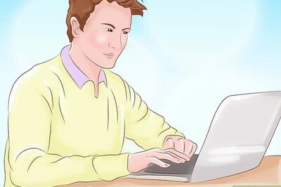 How to Have a Good Time at Sleep Away Camp