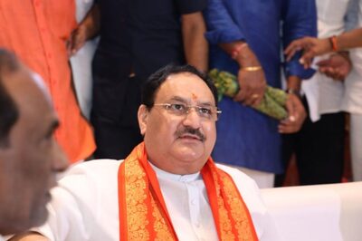 Highlight BJP’s Role in Telangana Statehood Movement: Party Sets Agenda for Next Polls