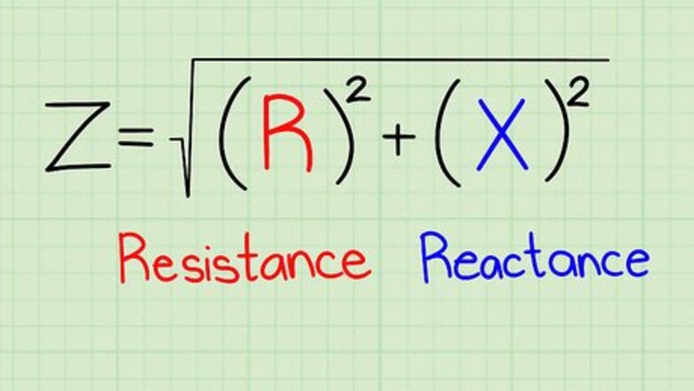 How to Calculate Power Factor Correction