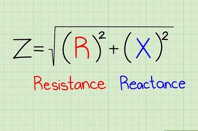 How to Calculate Power Factor Correction