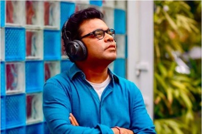 Happy Birthday AR Rahman: 5 Hit Songs of the Legendary Music Composer