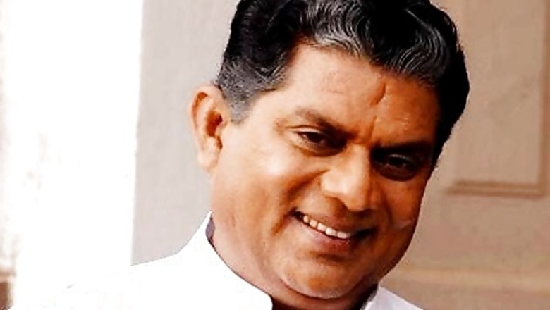 Malayalam actor Jagathy Sreekumar awarded a compensation of Rs 5.9 crore