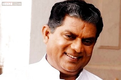 Malayalam actor Jagathy Sreekumar awarded a compensation of Rs 5.9 crore