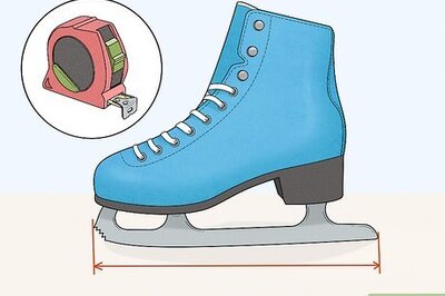 How to Sew Skate Guards