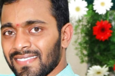 Groom Fakes Illness at Venue to Cancel His Wedding, Bride's Family Attempts to Attack Him