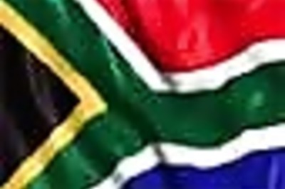 Indian-origin mathematician elected new president of ICSU