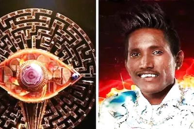 Bigg Boss Marathi 5: Winner Suraj Chavan Says He's Single Now