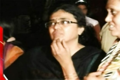 Mumbai: Stockbroker found dead in his flat