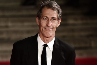 Michael Lynton, Sony Entertainment Chief Leaving to Focus on Snapchat
