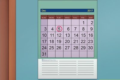 How to Check Mirena Strings