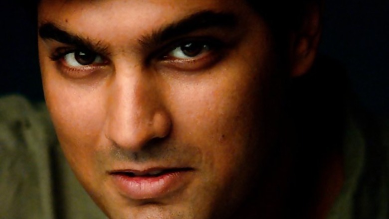 Vidya Balan has done a fantastic job in 'Ghanchakkar': Kunaal Roy Kapur