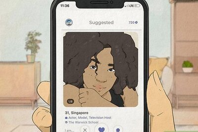 How to Use Coffee Meets Bagel