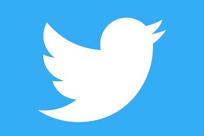 New Twitter Bug Exposed Android Users' Private Tweets