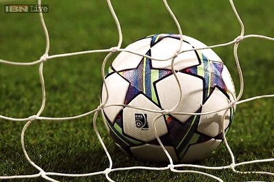 Pune FC face Churchill Brothers test in Durand Cup opener