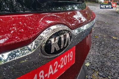 Andhra Govt Denies Reuters Report of Shifting Kia Plant to Tamilnadu, Says the News is Baseless