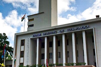 IIT Kharagpur All Set to Launch This Year's Young Innovators Programme