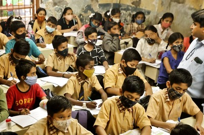 Skill India: Why Catching Them Young is Vital