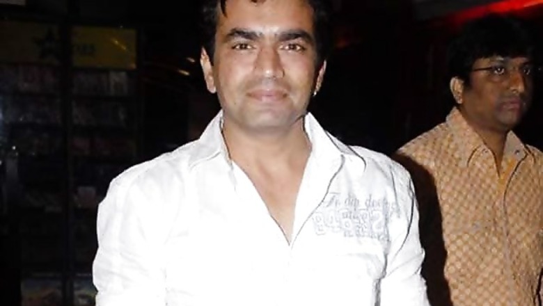 Actor Raja Chaudhary says he is fed up of controversies