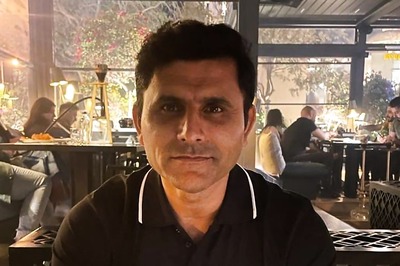 'Stooped Very Low': Abdul Razzaq Blasted for 'Shameful' Remarks on Aishwarya Rai Bachchan