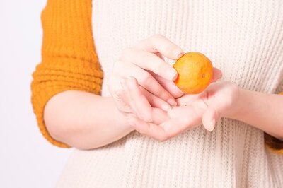 How to Teach Juggling