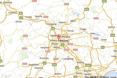 'Terror attack' in China kills 28, injures 113