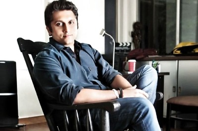 Happy Birthday Mohit Suri: List of Top 5 Movies Directed by the Filmmaker