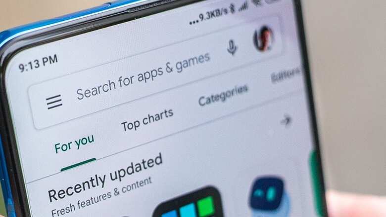Android Users Will Soon Have The Power To REMOVE Apps From PC, Phone Or Watch: Here’s How