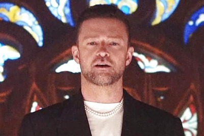 Justin Timberlake ARRESTED, Singer Accused of Driving While Intoxicated On New York’s Long Island