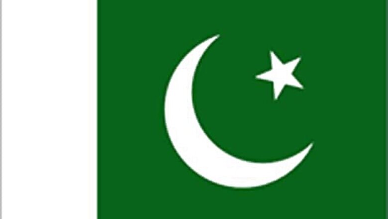 Pakistan hikes defence allocation by 10 per cent