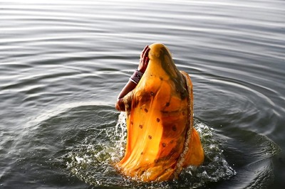 Jaya Ekadashi 2021: Check Here to Know Muhurats, Rituals of This Auspicious Day