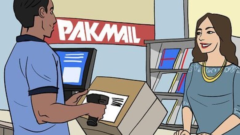 How to Become an Authorized Shipping Outlet for UPS