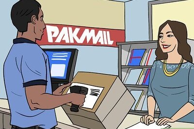 How to Become an Authorized Shipping Outlet for UPS