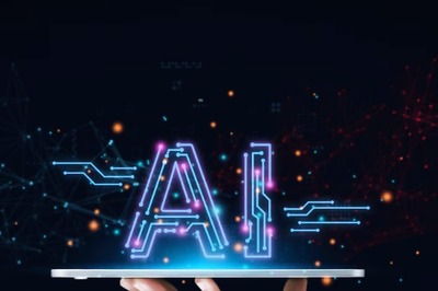 90% Of Indian Women-In-Tech See GenAI As Key To Career Growth, But Majority Lack Readiness: Report