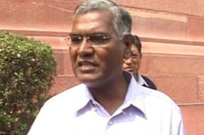 Implement quota immediately: Left parties
