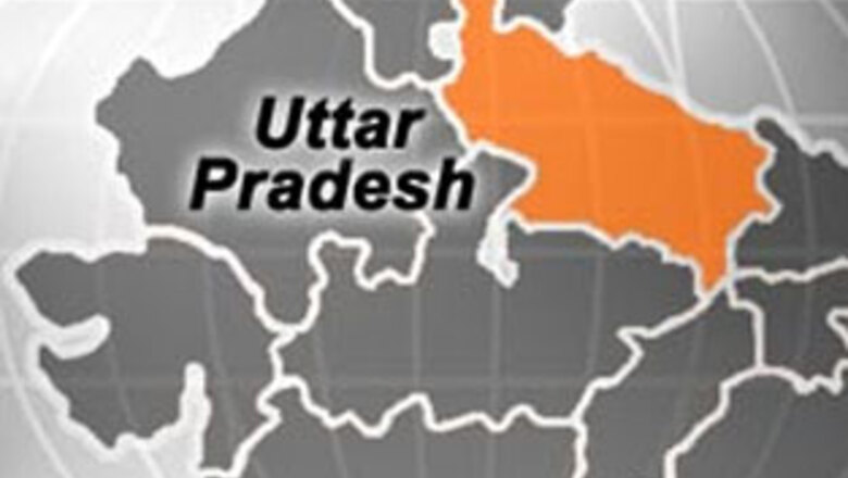 UP Police slaps criminal charges on disabled man