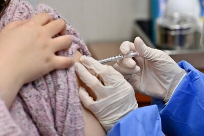 Confused About When to Take 2nd Dose of Vaccine or How to Register For it? Govt Answers FAQs