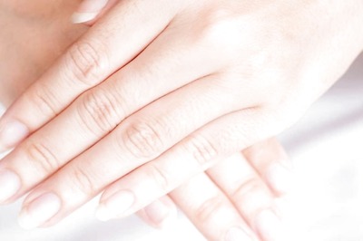 Expert Reveals Reasons Behind Weak and Brittle Nails, and it is Not Just Nutritional Levels
