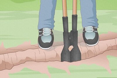 How to Lay a Block Wall with Cement or Cinder Blocks