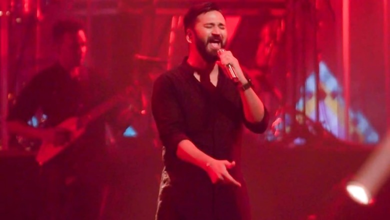 Happy Birthday Amit Trivedi: 5 Must-Have Tracks by the Music Maestro