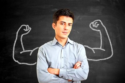 5 Characteristics Of An Emotionally Strong Person That Make You Stand Out