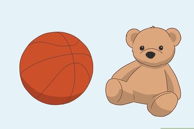 How to Create a Christmas List for a Letter to Santa