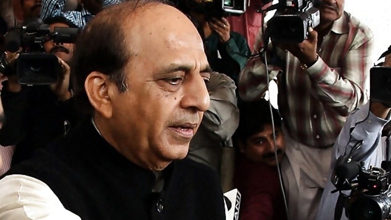 Cabinet gives in-principle approval to Rail Tariff Authority for fare rationalisation