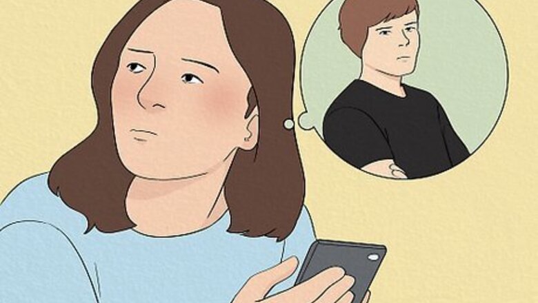 How to Take Action to Prevent School Violence