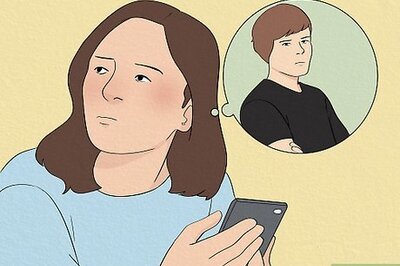 How to Take Action to Prevent School Violence