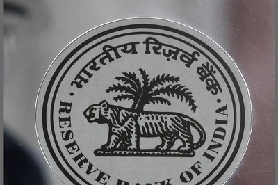 How To Open RBI Retail Direct Account To Invest In G-Sec Market