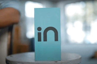 Micromax In Smartphones Launching On November 3: Here's All We Know So Far