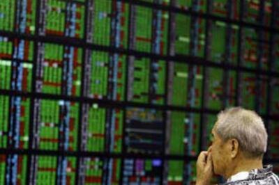 WTO warns economic crisis not yet over